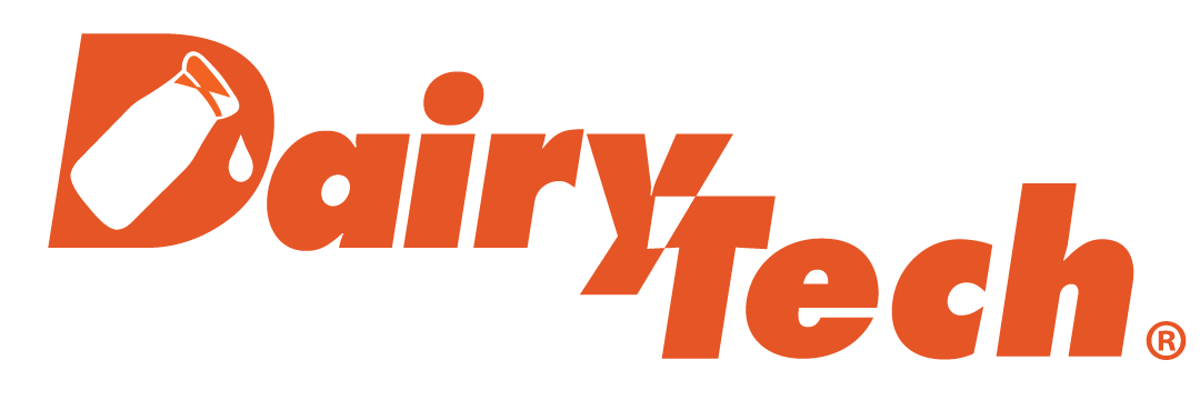 DT_Logo_Orange-1080x360 2 (1).png